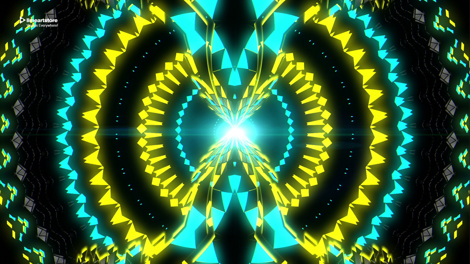 San Diego Community College Logo - HD Wallpaper 