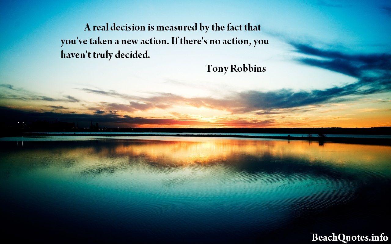 Dammi La Tua Mano E Corriamo Uniti Per Tutta La Vita - HD Wallpaper 