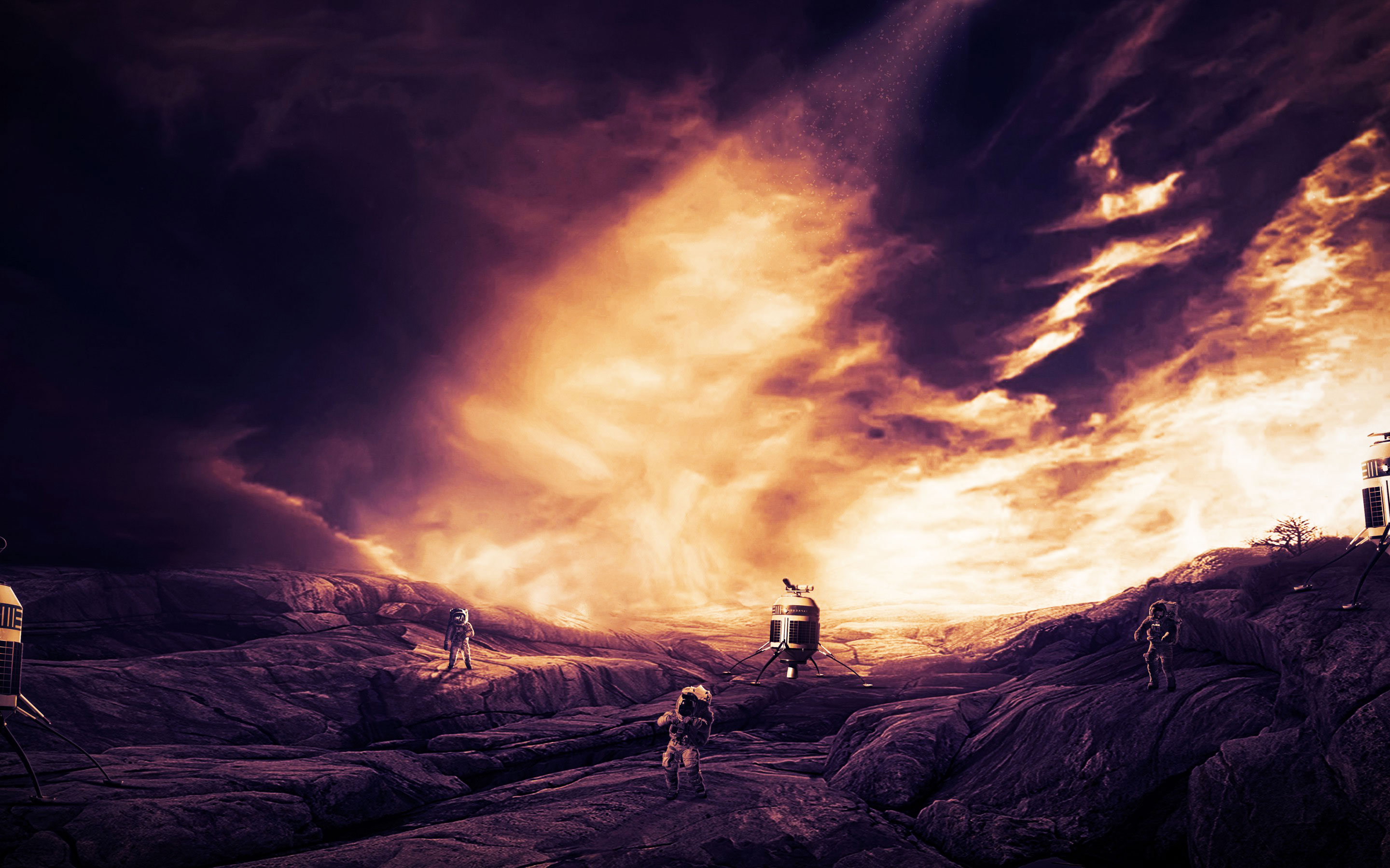 Mobile Phone - HD Wallpaper 