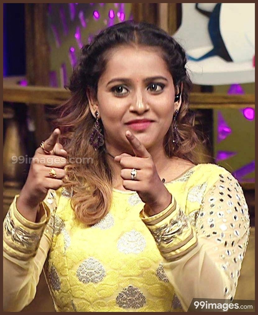 Vj Wallpaper 830x1015 Wallpaper teahub.io