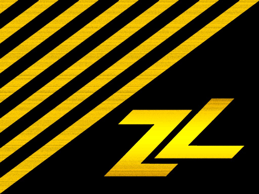 Metal Gear Zanzibar Land Logo - HD Wallpaper 
