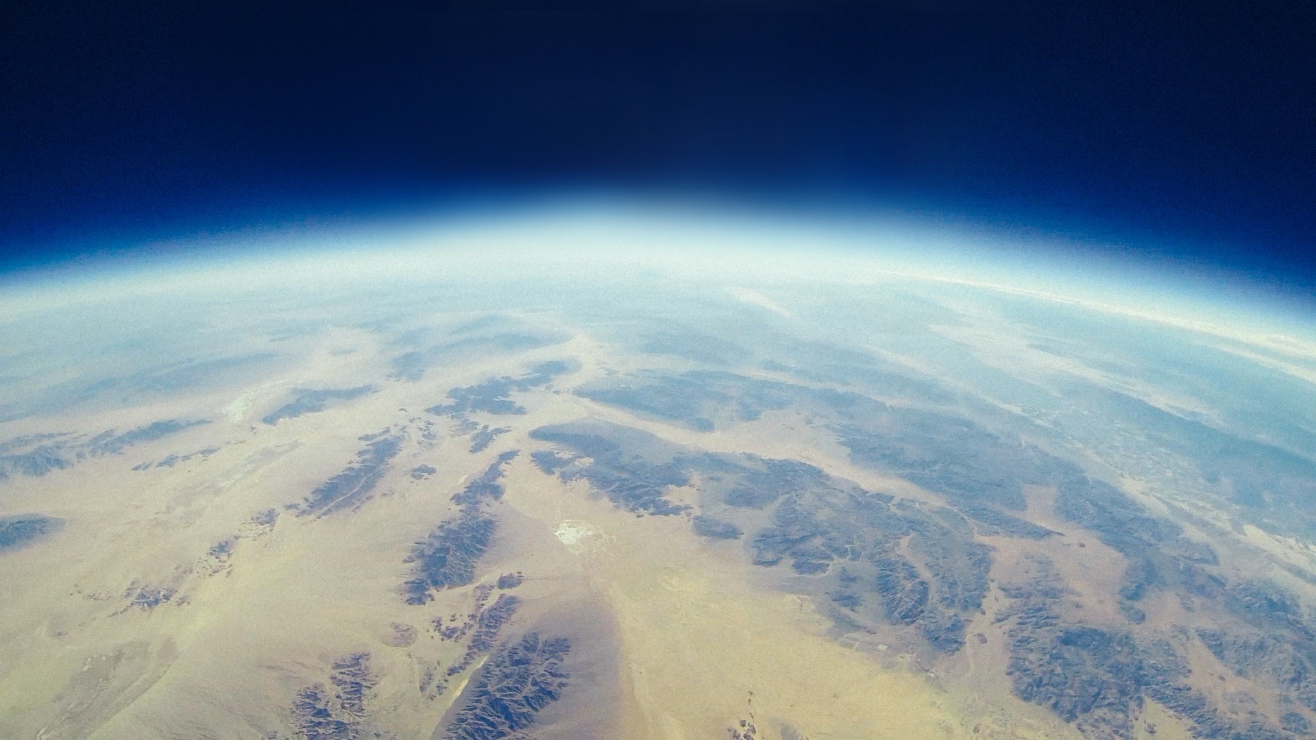 Virtual Reality 360 Grad - HD Wallpaper 