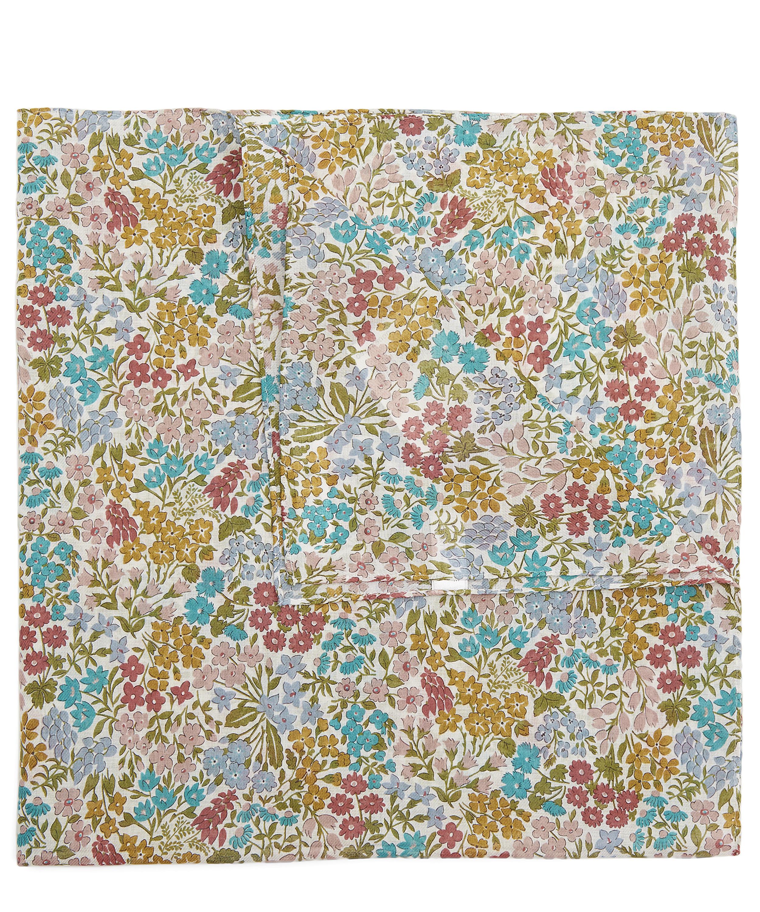 Motif - HD Wallpaper 