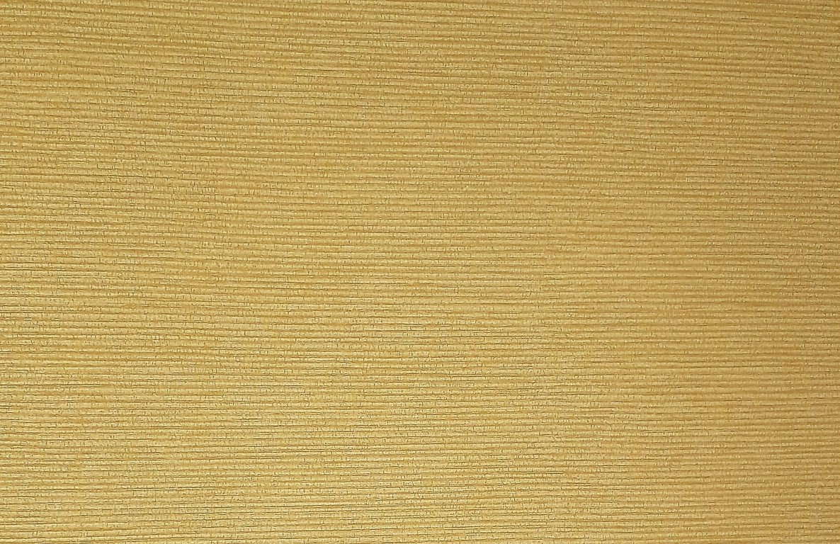 Tan - HD Wallpaper 