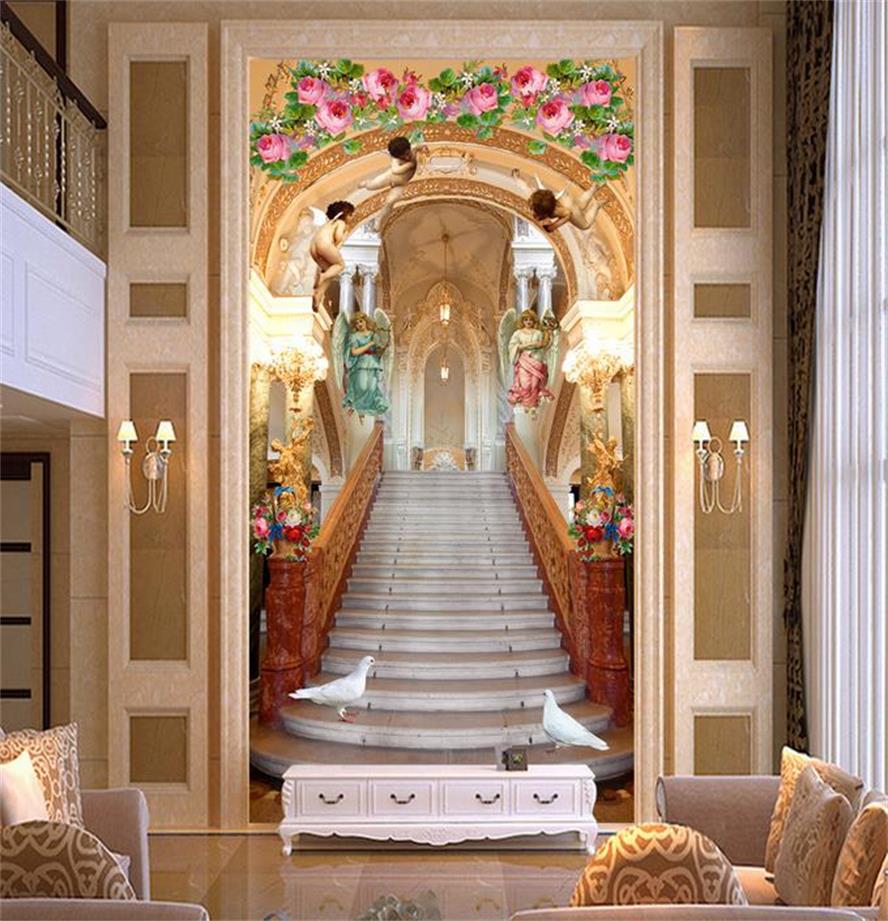 Wallpaper - HD Wallpaper 