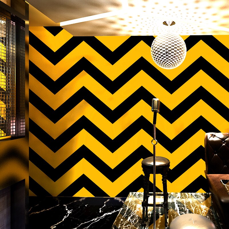 Diy Chevron Cutting Board - HD Wallpaper 