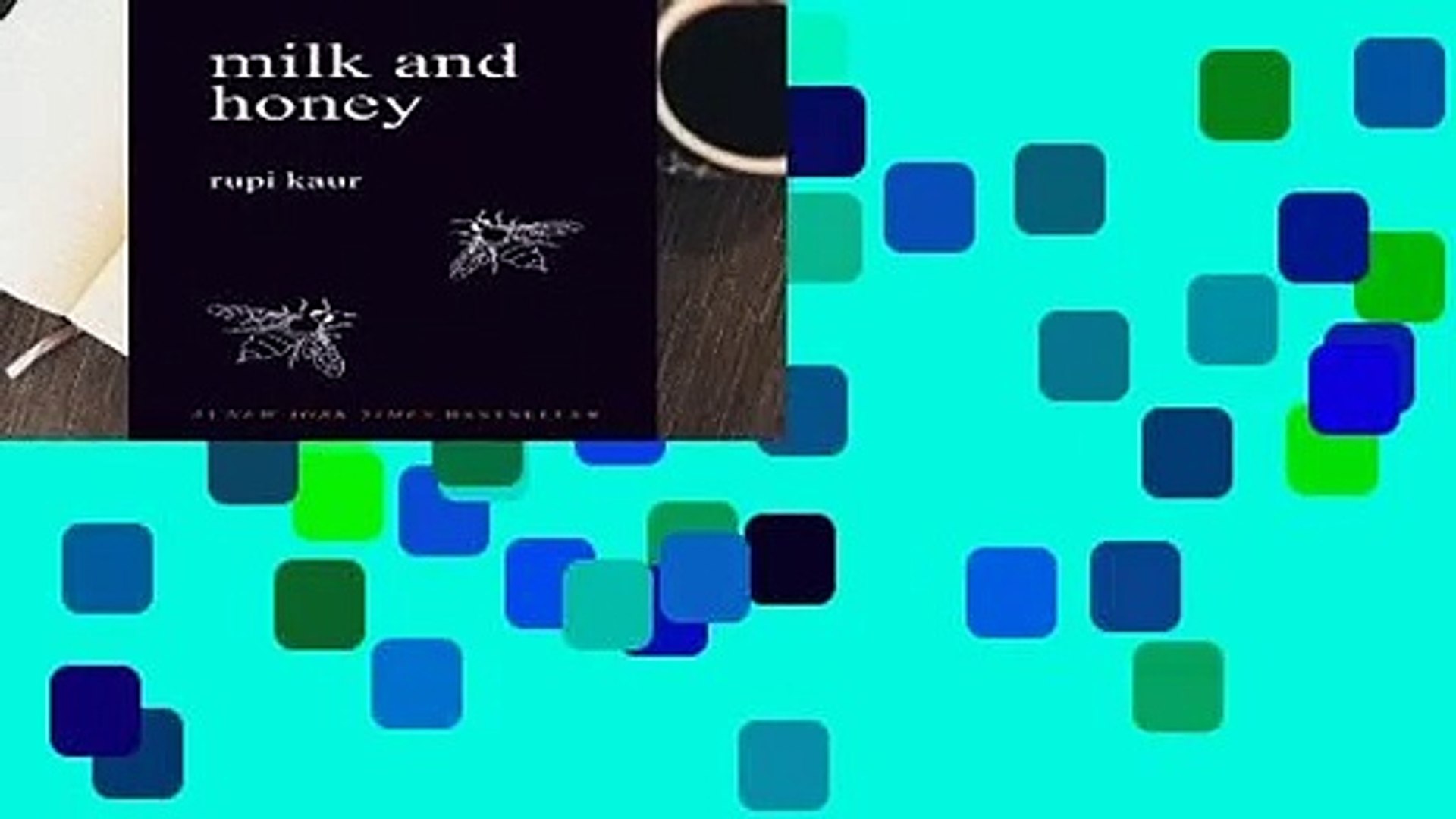 Graphic Design - HD Wallpaper 