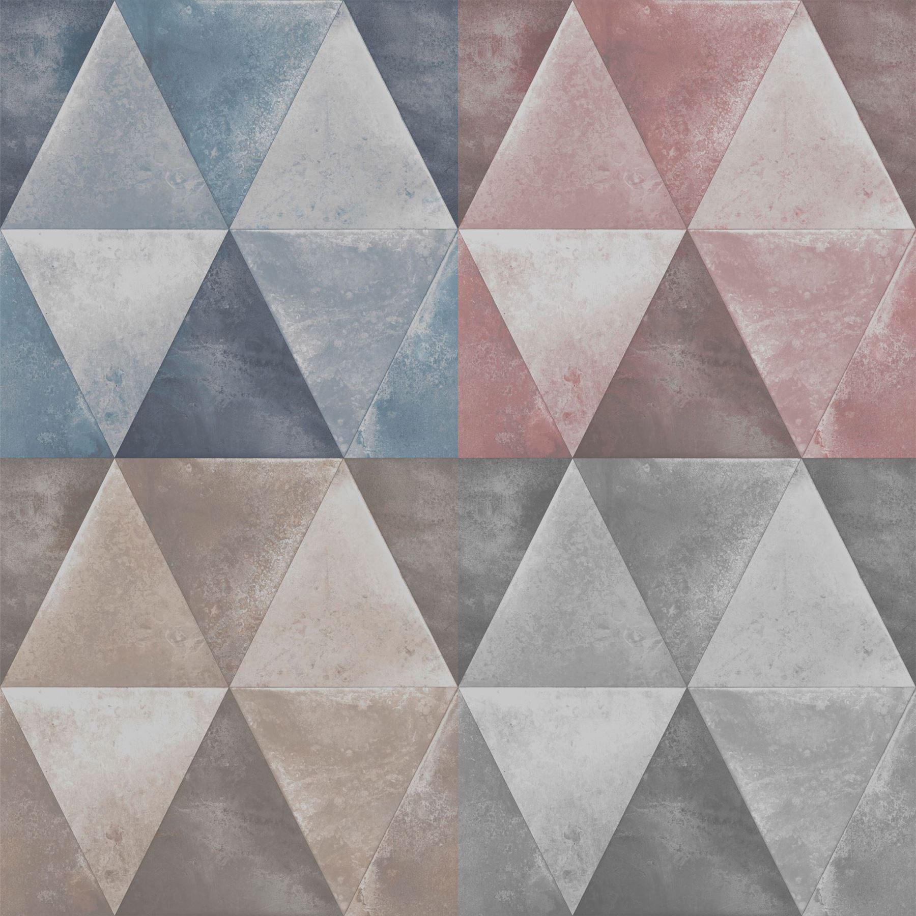 Hexagone L62501 - HD Wallpaper 