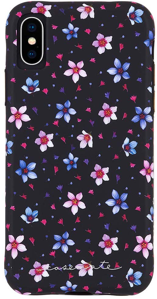 Iphone Xr - HD Wallpaper 