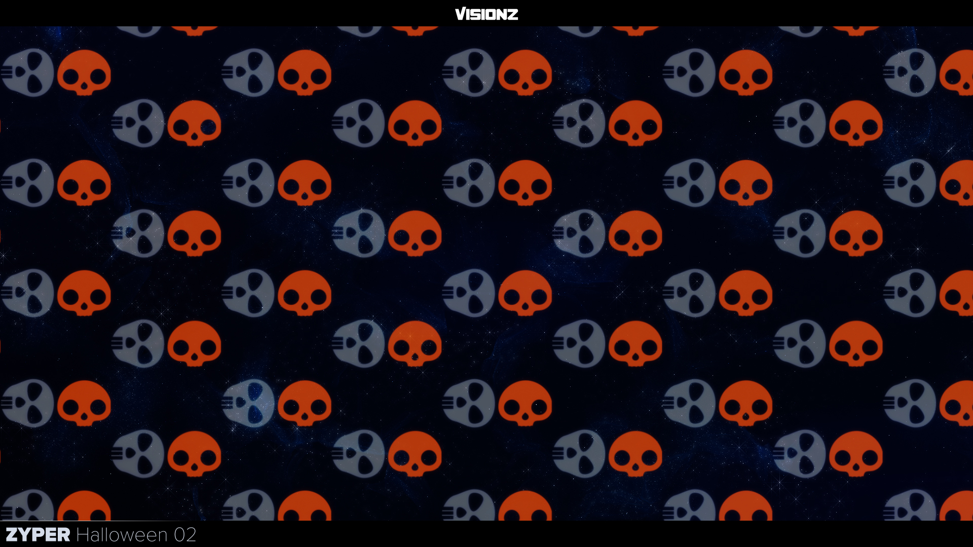 Structures Vj Loops Icon - Woman's Outermost Long Court Coat (uwagi) - HD Wallpaper 