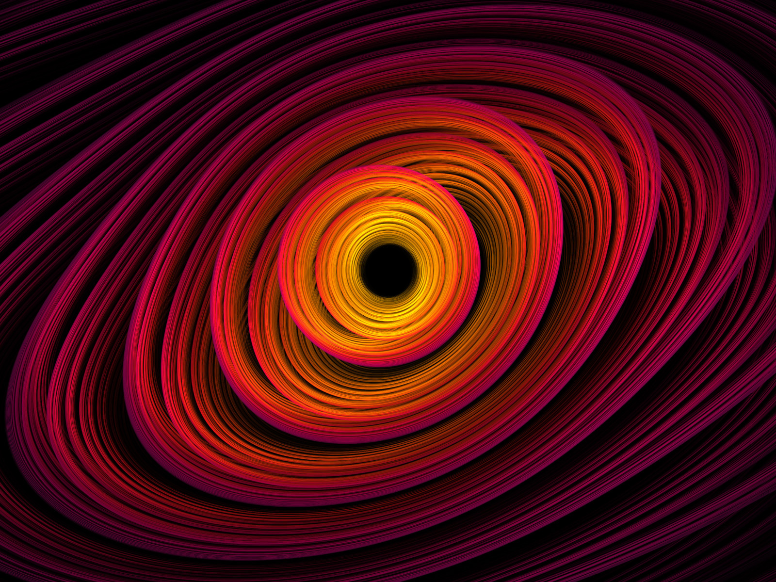 Abstract Wallpaper 4k - HD Wallpaper 