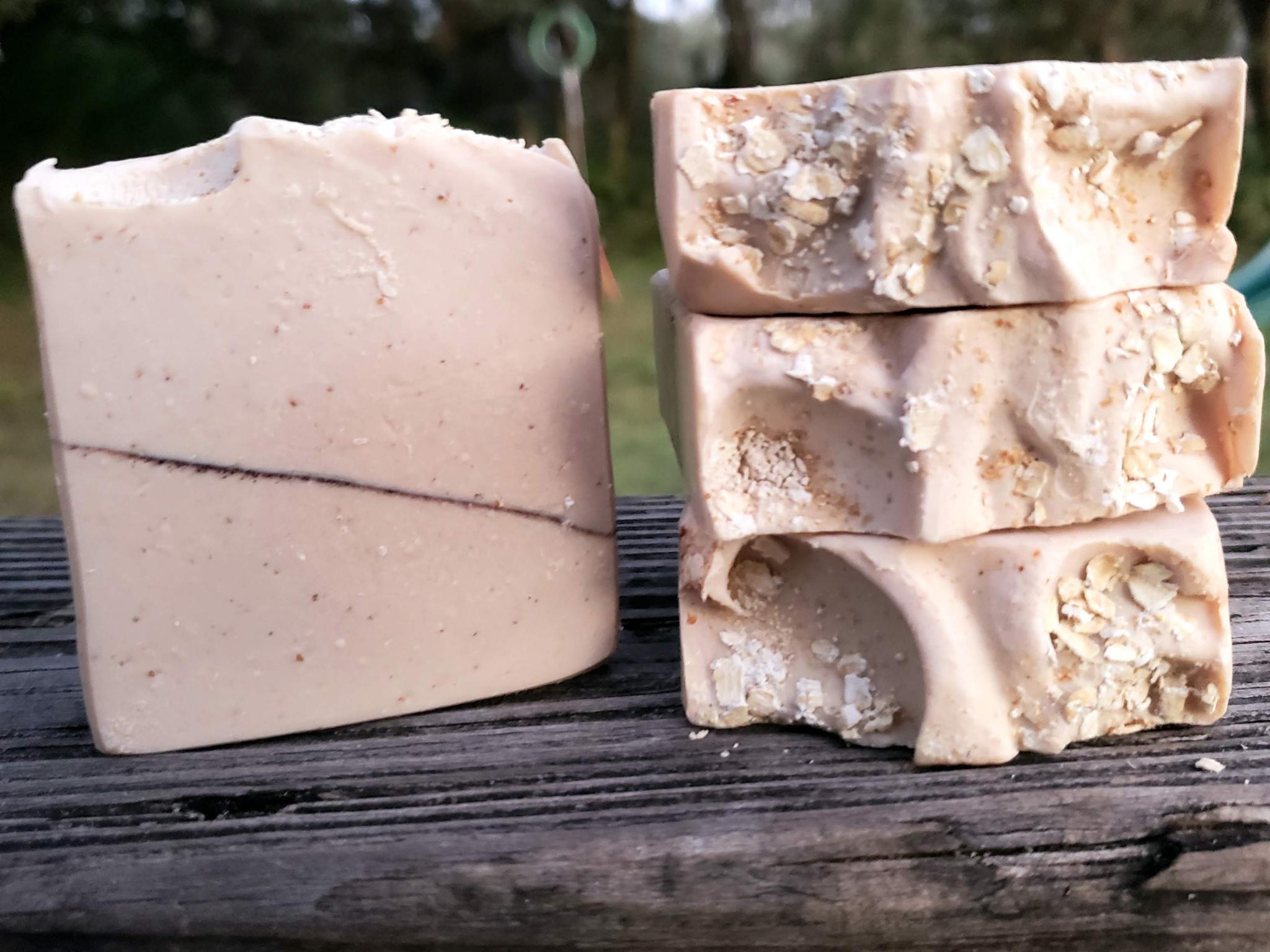 Dairy - HD Wallpaper 