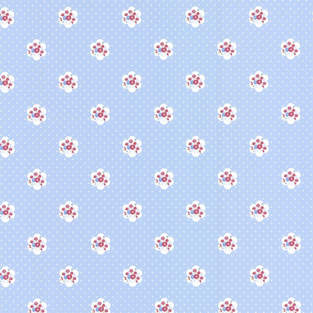 Pattern - HD Wallpaper 