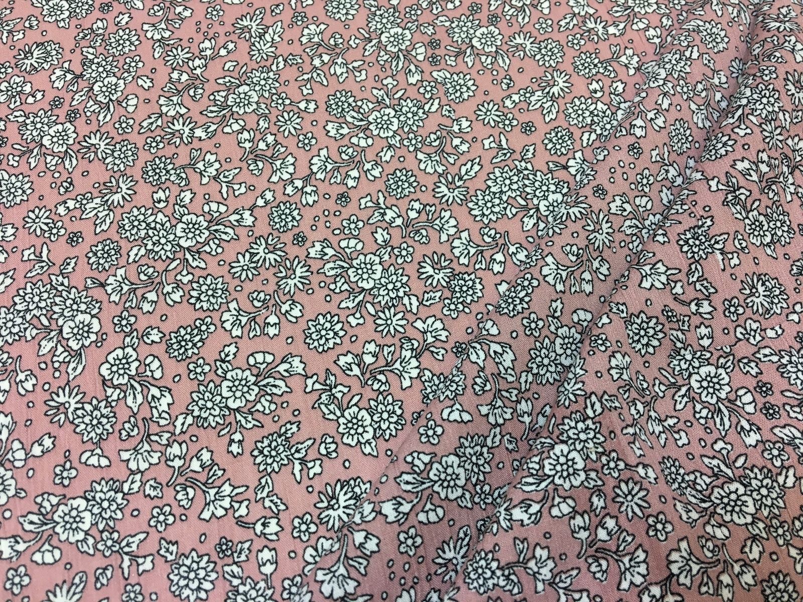 Granite - HD Wallpaper 