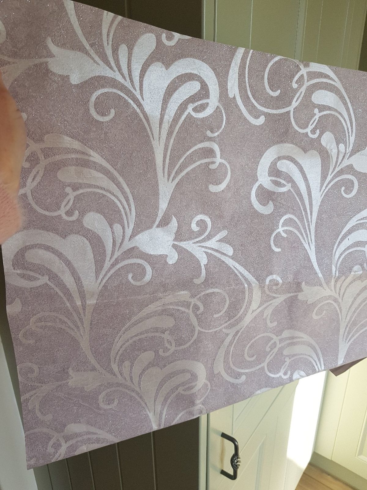 Not Opened Pick Up Gilfach Bargoed - Wallpaper - HD Wallpaper 