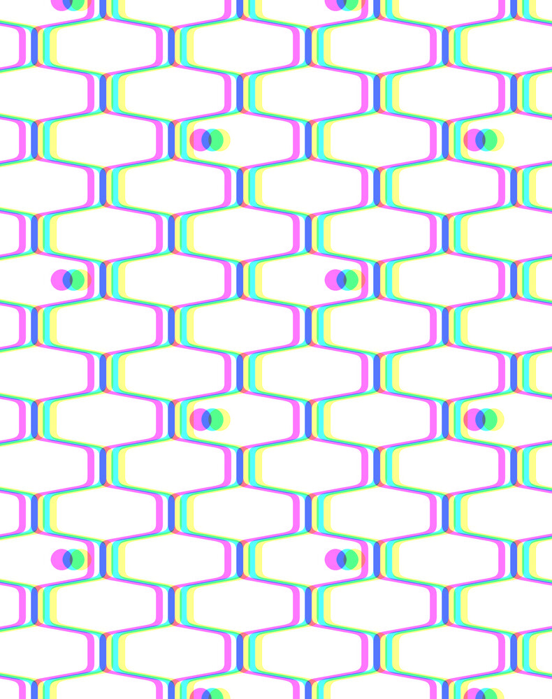 Colorfulness - HD Wallpaper 