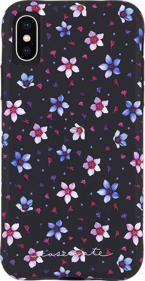 Tom Harris Logo - Iphone Xr - HD Wallpaper 