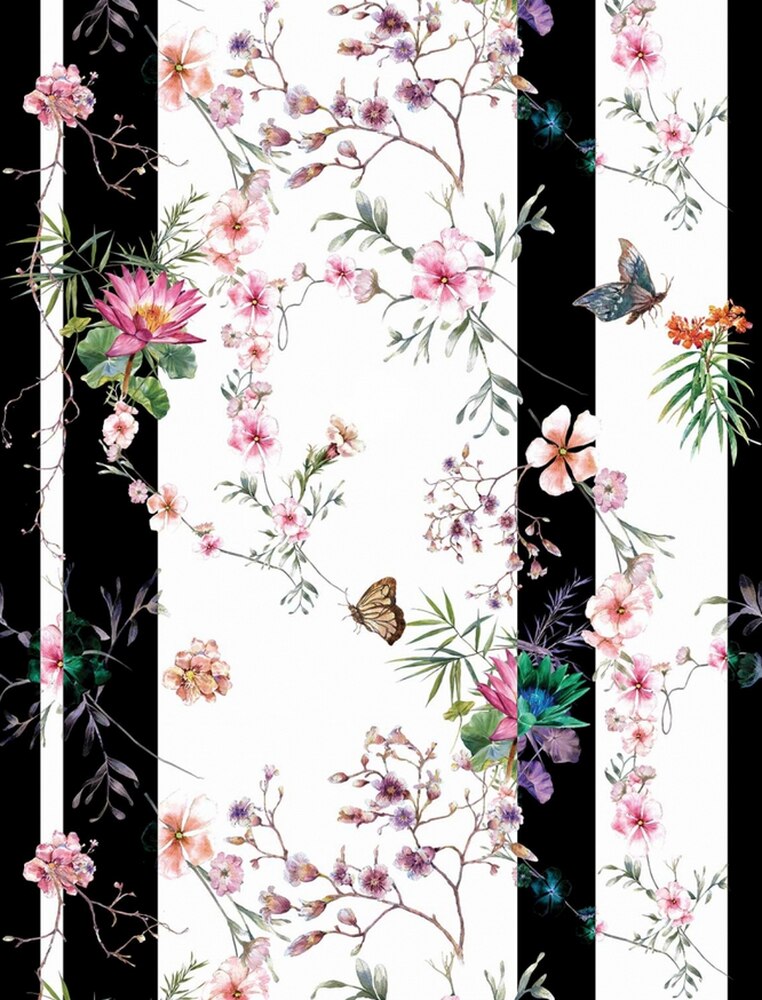 Watercolor Painting - HD Wallpaper 