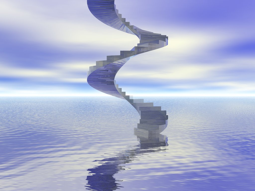 Sybil Ortega Mood - Sea - HD Wallpaper 