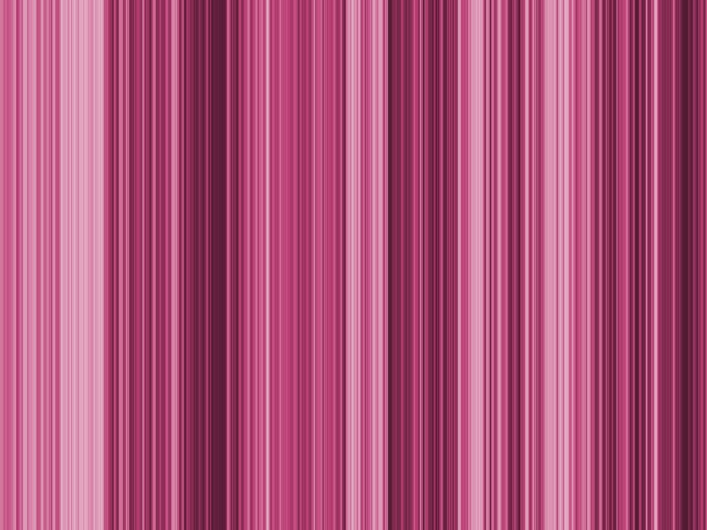 Stripe Wallpaper - HD Wallpaper 