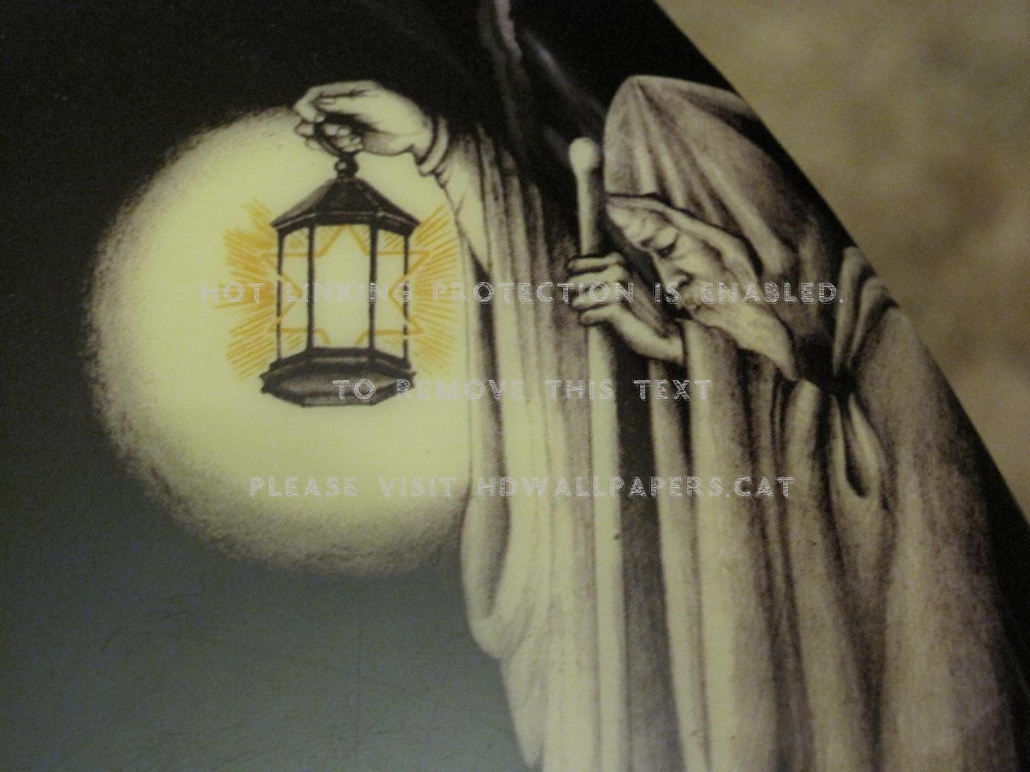 Led Zeppelin Music - Led Zeppelin Stairway To Heaven Cover Art - HD Wallpaper 