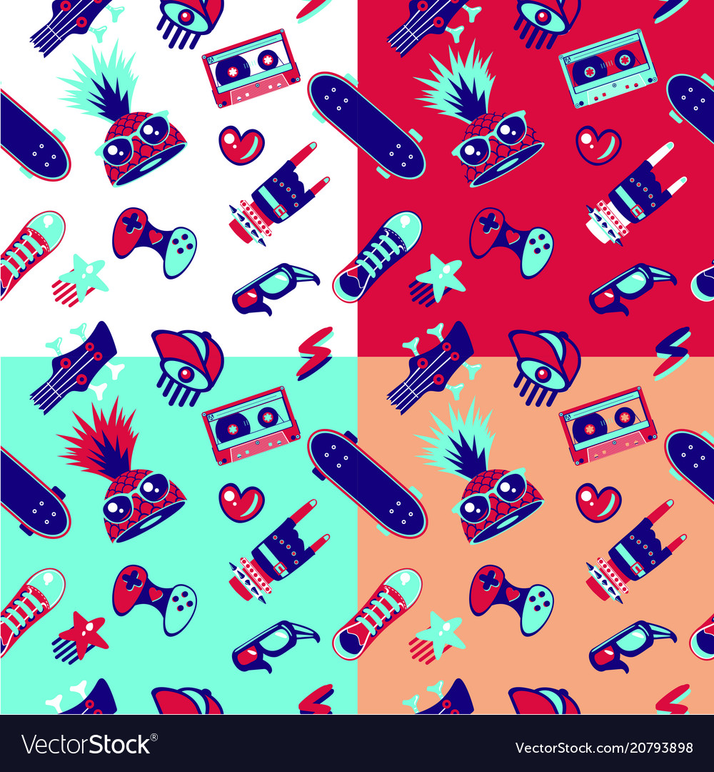 Textura Adolescente - HD Wallpaper 