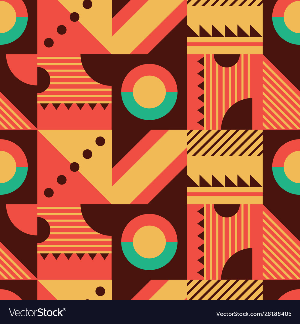 Graphic Design - HD Wallpaper 