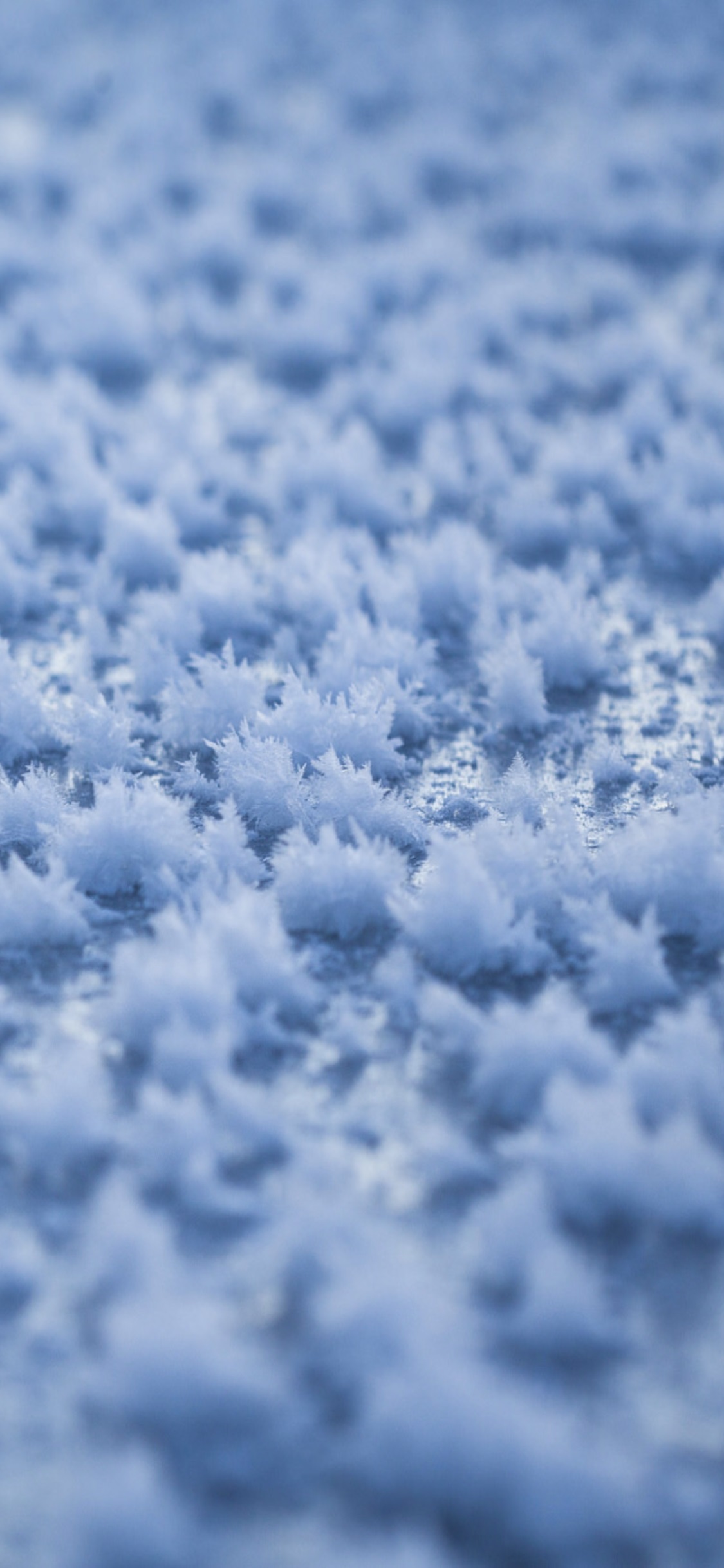 90s Wallpaper For Iphone - Iphone X Wallpaper Snowflake - HD Wallpaper 