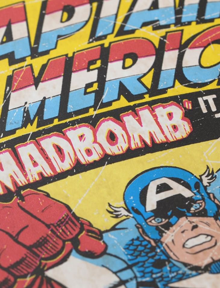 430792 1 1960s Marvel Heroes58d2380e9526d - Comic Book - HD Wallpaper 