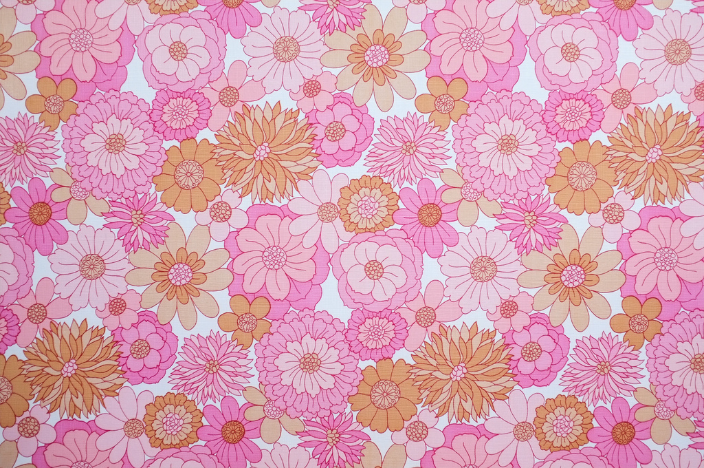 Vintage Wallpaper Uk 1024x680 Wallpaper teahub.io