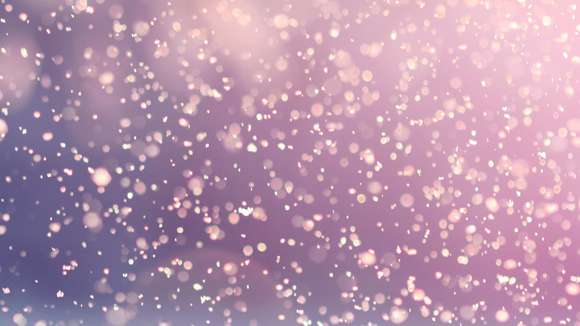 Iphone X Wallpaper Sparkle - HD Wallpaper 