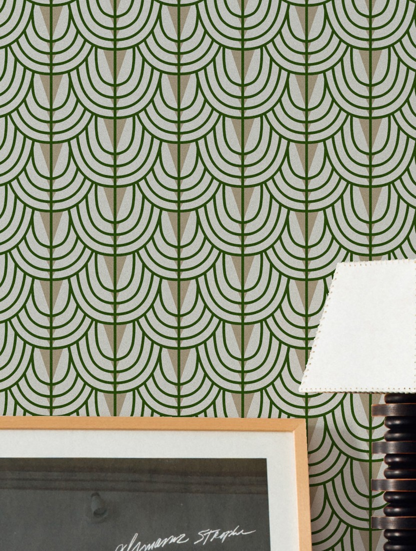 Wallpaper - HD Wallpaper 