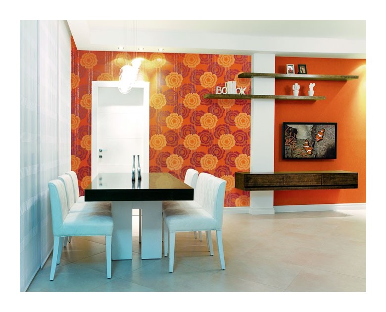 Wallpaper - HD Wallpaper 