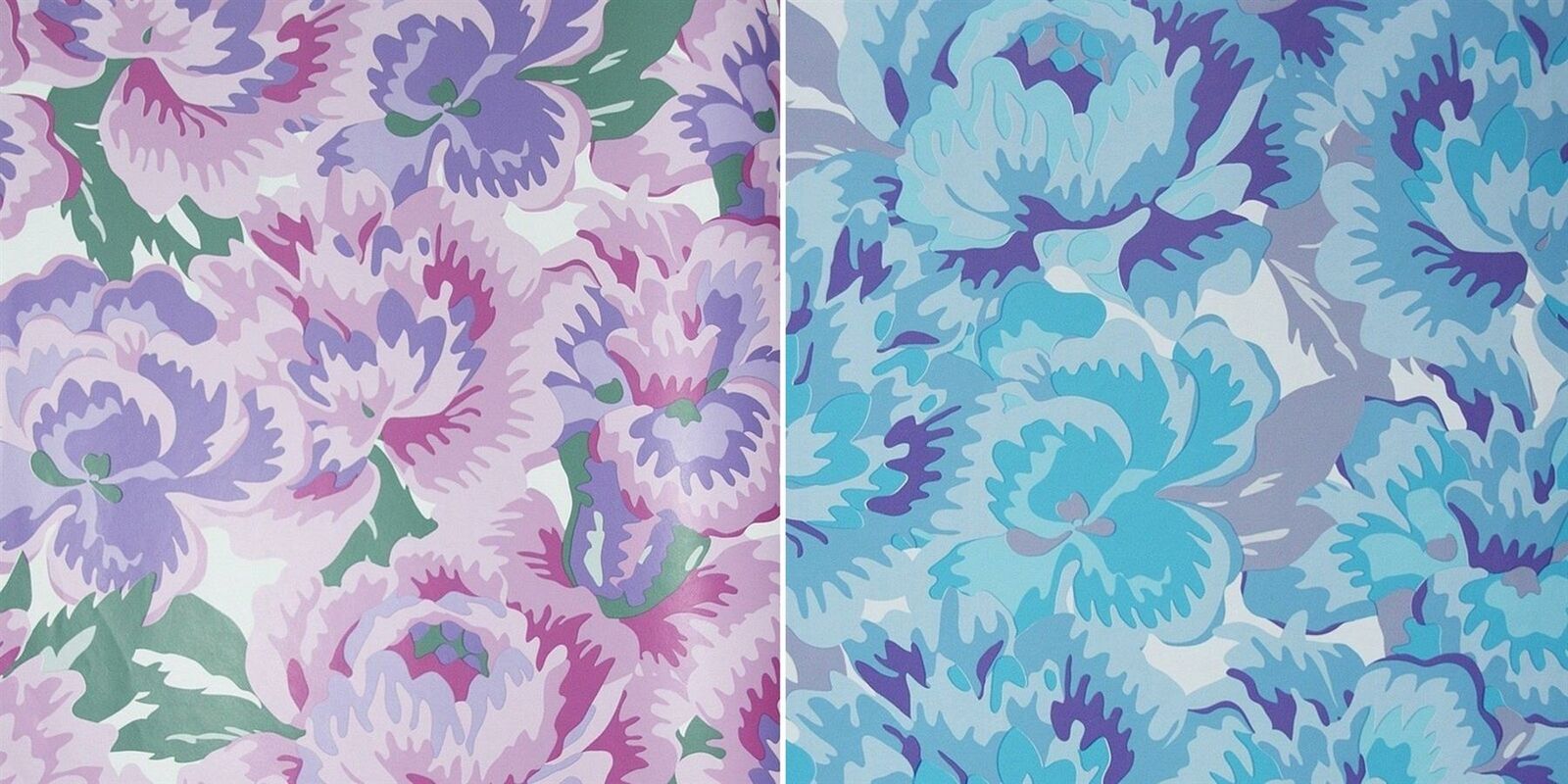 Wallpaper - HD Wallpaper 