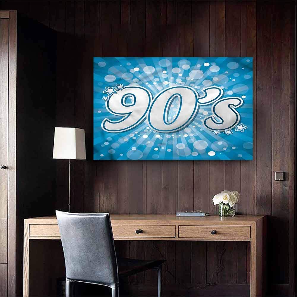 Painting - HD Wallpaper 