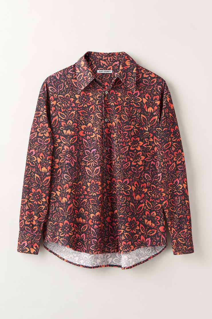 Coco 70 S Shirt - Blouse - HD Wallpaper 