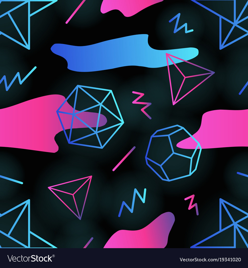 Vector Graphics - HD Wallpaper 