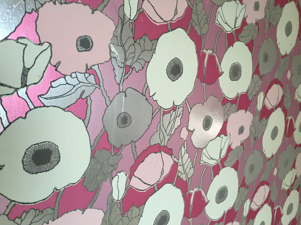 Cotton - HD Wallpaper 