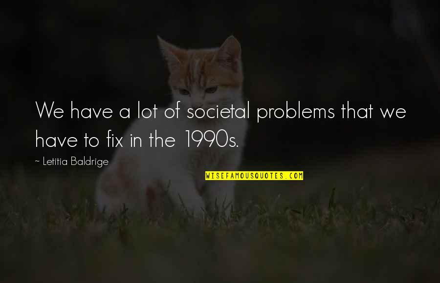 Vertical Wallpaper Quotes By Letitia Baldrige - Domestic Short-haired Cat - HD Wallpaper 