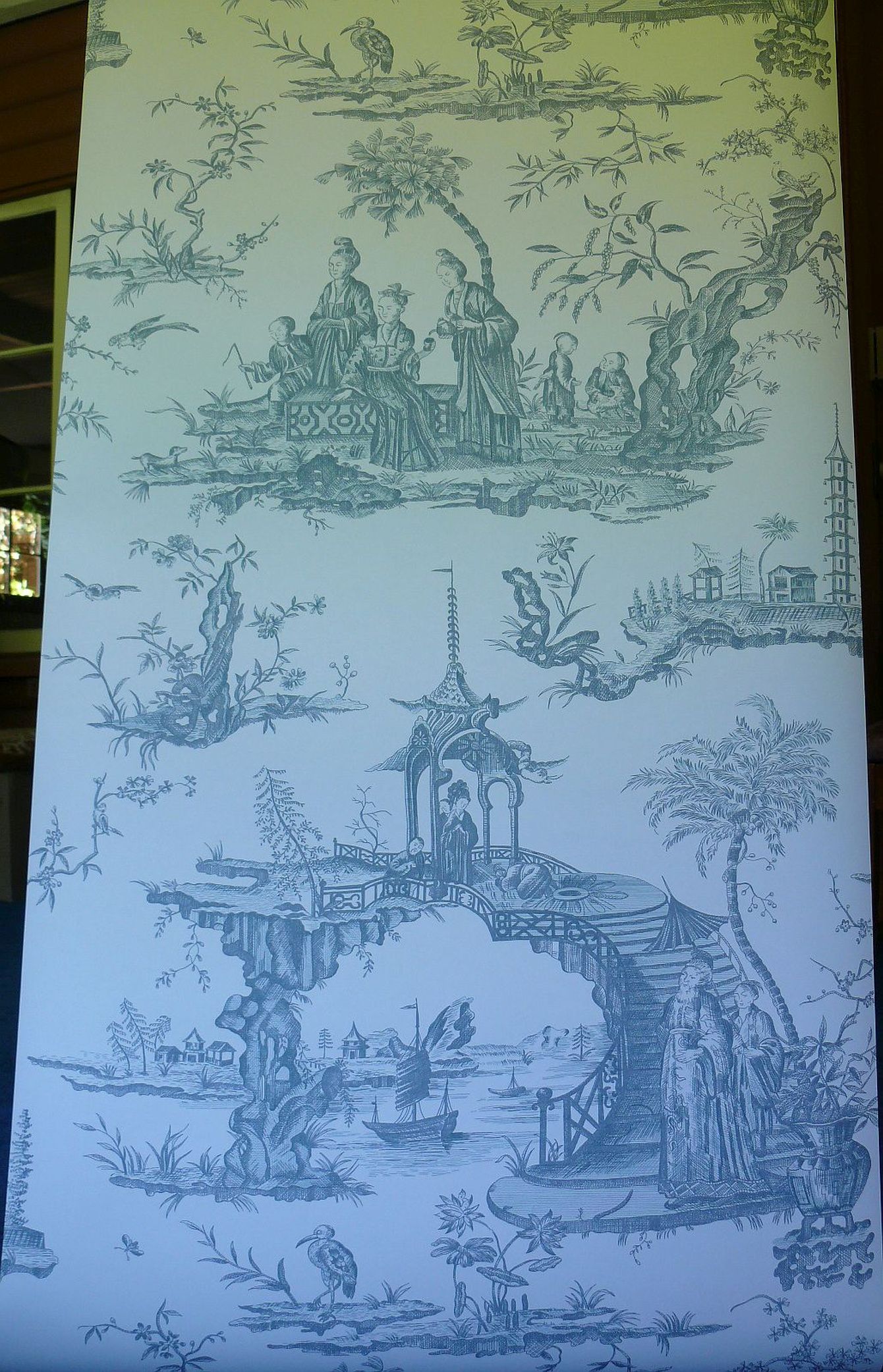 Wallpaper - HD Wallpaper 