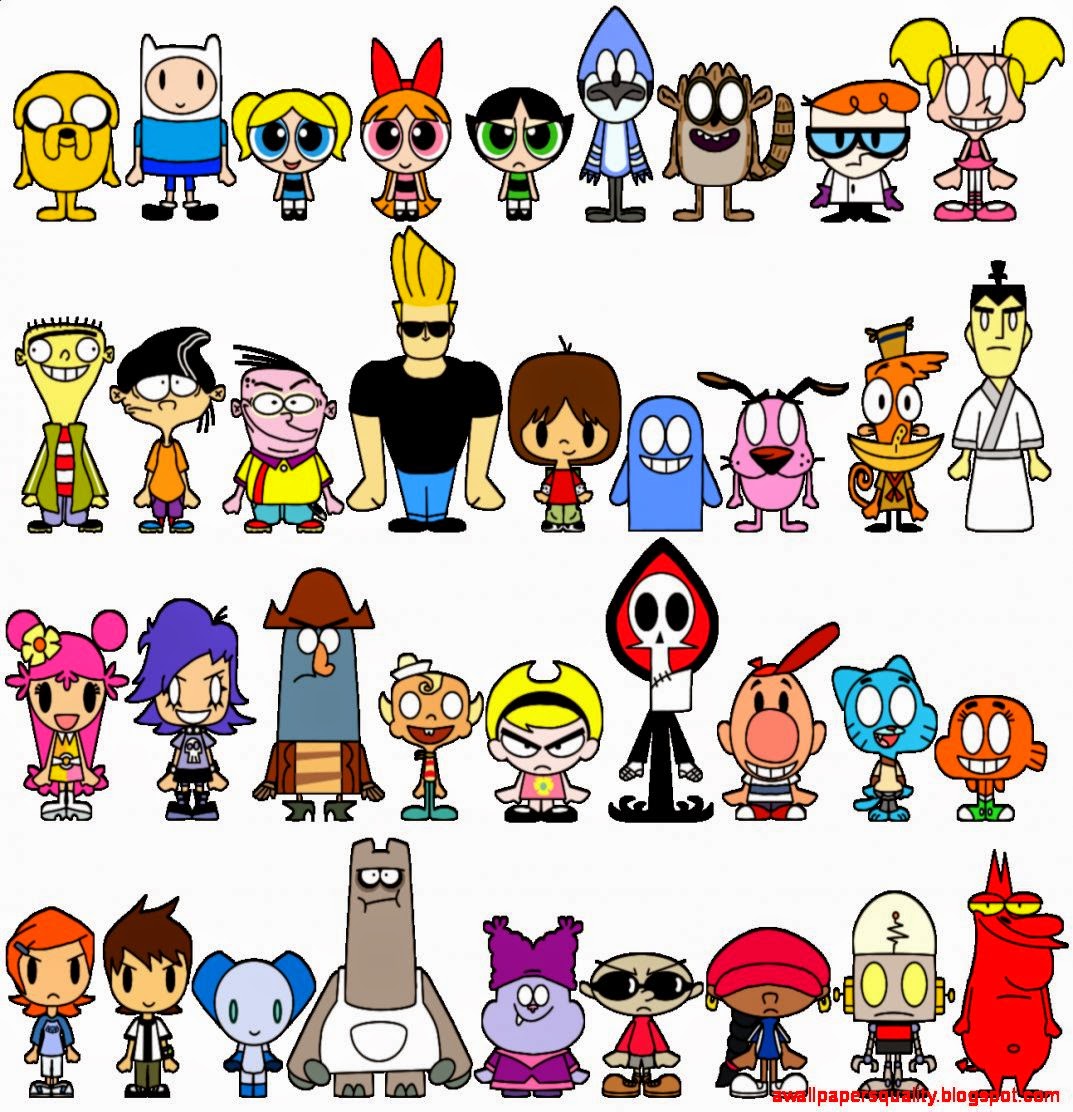 90s Cartoon Wallpaper - 1073x1112 Wallpaper 90s Cartoon Wallpaper - 1073x1112 Wallpaper