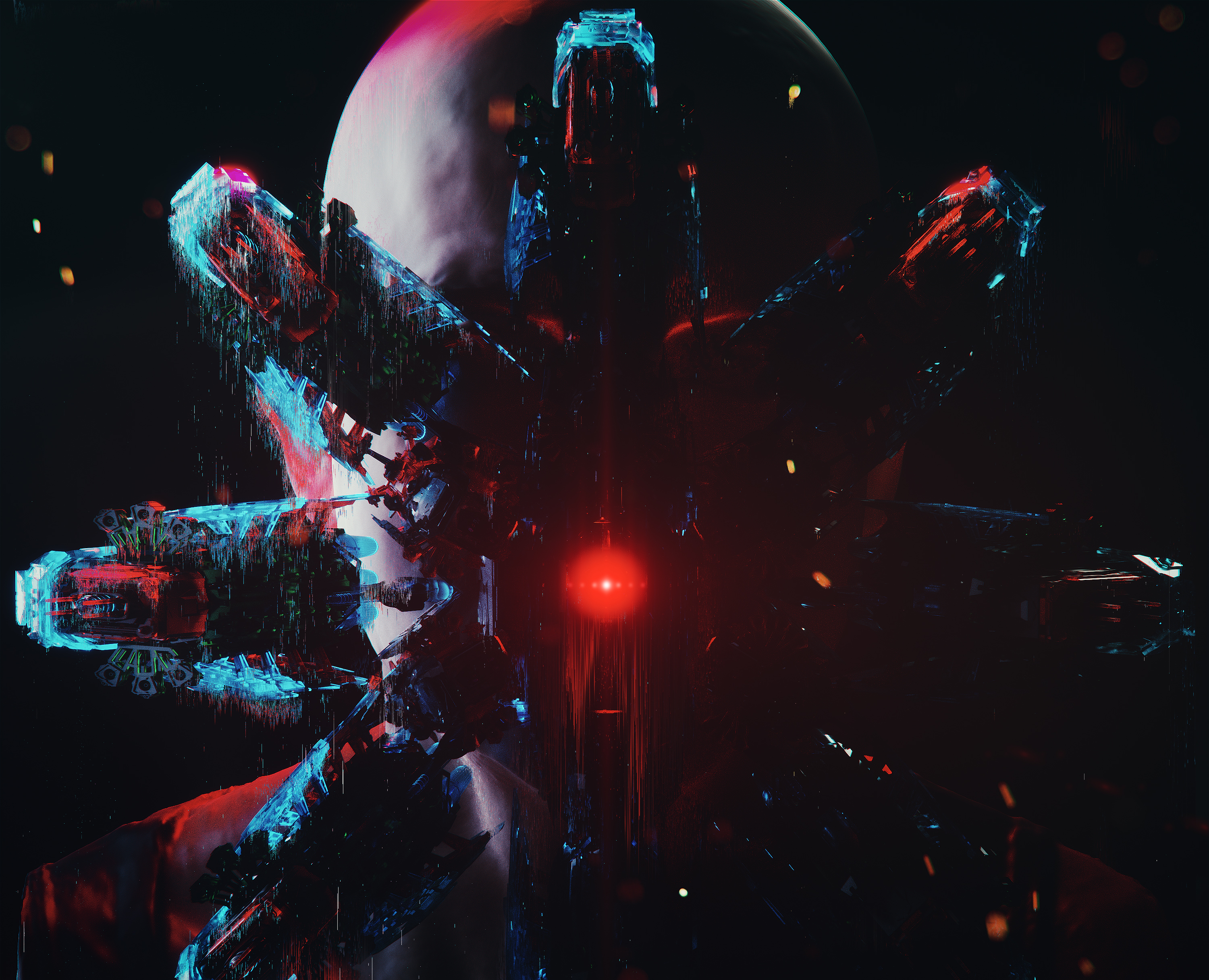 Pc Game - HD Wallpaper 