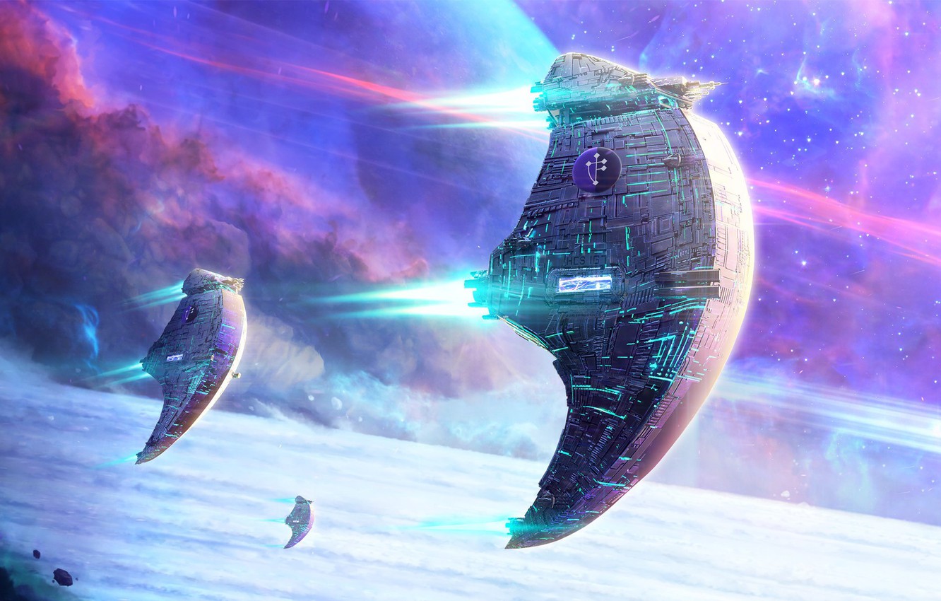 Photo Wallpaper Space, Fantasy, Science Fiction, Stars, - Sci Fi Futuristic Spaceship - 1332x850 Wallpaper Photo Wallpaper Space, Fantasy, Science Fiction, Stars, - Sci Fi Futuristic Spaceship - 1332x850 Wallpaper