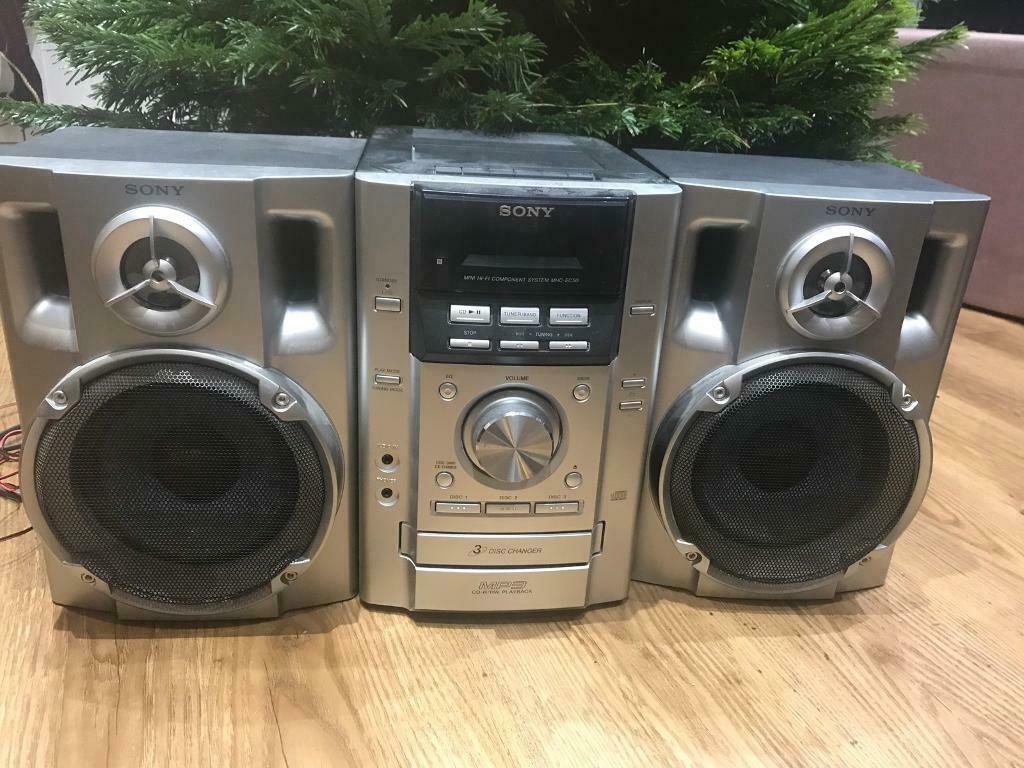 Subwoofer - HD Wallpaper 