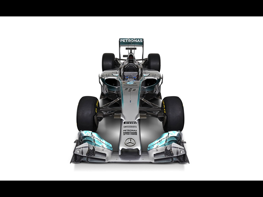 Mercedes F1 Petronas Amg Swissquote - HD Wallpaper 