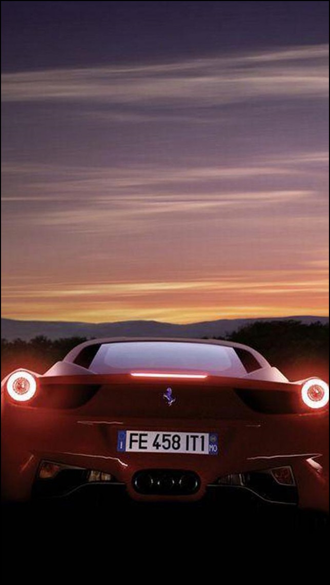 Hd S6 Edge Plus - HD Wallpaper 