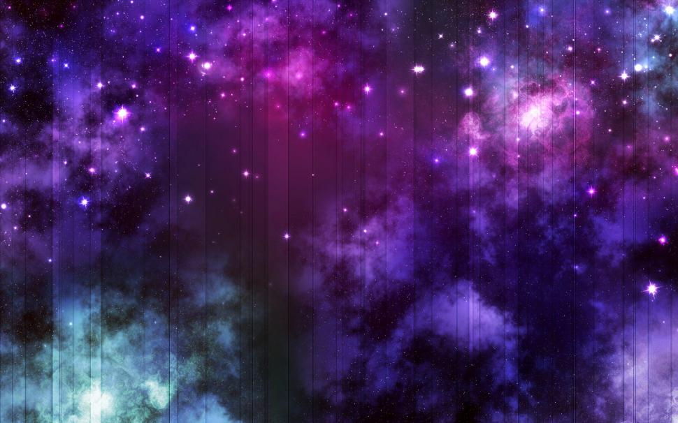 Sci Fi Space Wallpaper,space Hd Wallpaper,3d & Abstract - Free To Use Space Background - HD Wallpaper 