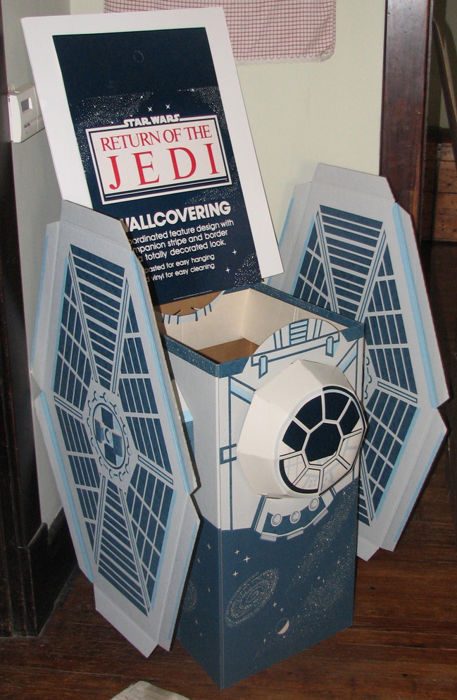 Floor - HD Wallpaper 