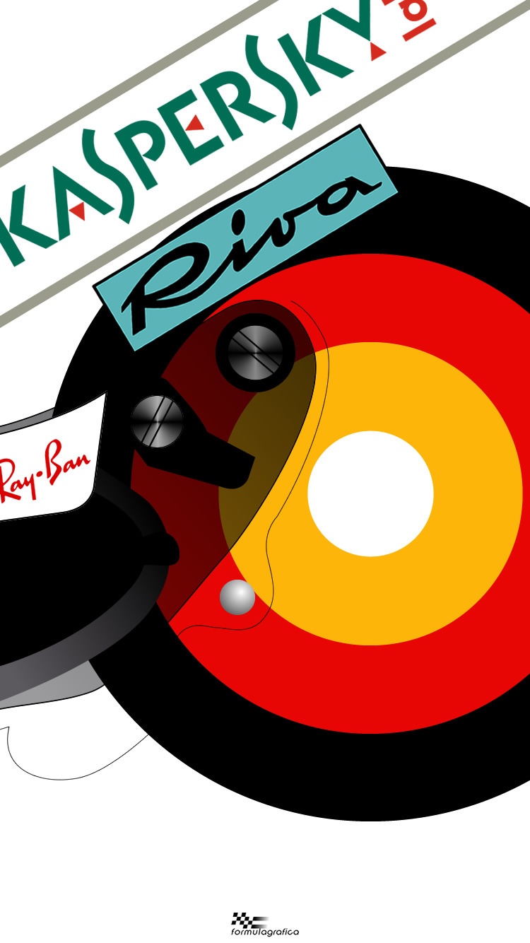 Iphone / Smartphone Wallpaper - Kaspersky Anti Virus 2011 - HD Wallpaper 