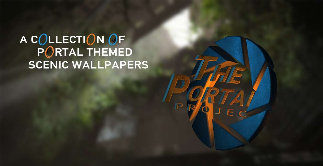 Graphic Design - HD Wallpaper 